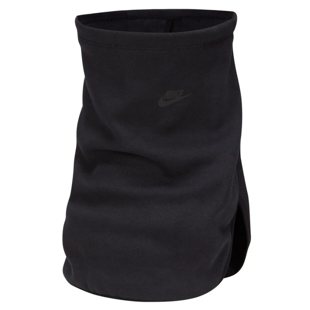 Nike Sportswear Tech FleeceTherma-FIT Neck Warmer